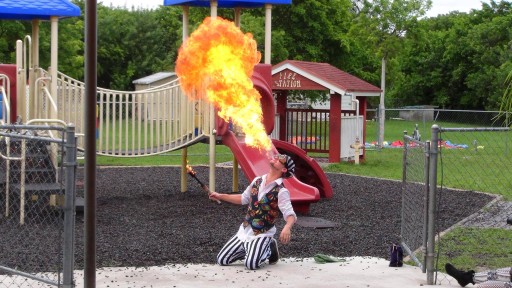 fire1_2019-01-30-23-16-23.jpg