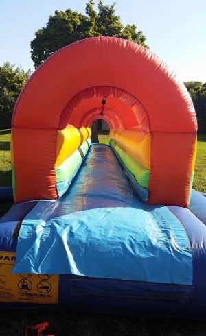 inflatable_2019-01-30-23-58-12.jpg