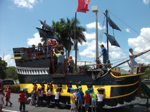 pirate2_2019-01-30-23-22-34.jpg