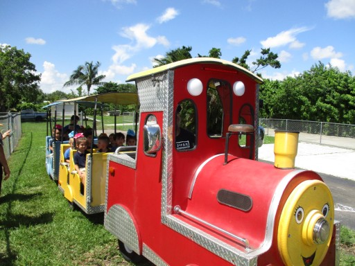 train_2019-01-30-23-22-51.jpg